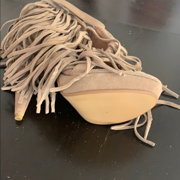 Jeffrey Campbell - Picture 2 of 3